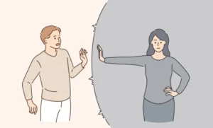 دلبستگی مضطرب و اجتنابی