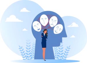 آیا شخصیت انسان تغییر میکند
